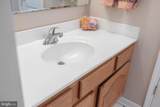 4204 Old Fincastle Rd - Photo 35