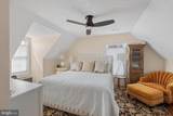 4204 Old Fincastle Rd - Photo 36
