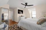 4204 Old Fincastle Rd - Photo 37