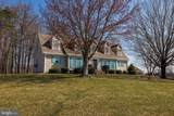 4204 Old Fincastle Rd - Photo 4
