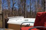 4204 Old Fincastle Rd - Photo 40