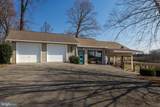 4204 Old Fincastle Rd - Photo 42