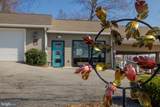 4204 Old Fincastle Rd - Photo 43