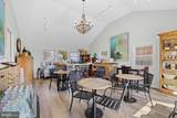 4204 Old Fincastle Rd - Photo 44