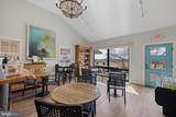 4204 Old Fincastle Rd - Photo 46