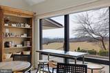 4204 Old Fincastle Rd - Photo 49
