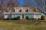 4204 Old Fincastle Rd - Photo 5