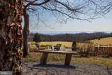 4204 Old Fincastle Rd - Photo 51