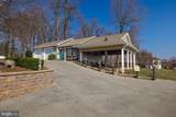 4204 Old Fincastle Rd - Photo 54