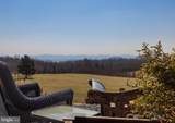 4204 Old Fincastle Rd - Photo 55