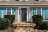 4204 Old Fincastle Rd - Photo 6