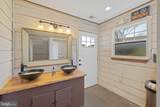 4204 Old Fincastle Rd - Photo 66