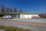 4204 Old Fincastle Rd - Photo 67