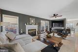 4204 Old Fincastle Rd - Photo 7