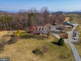 4204 Old Fincastle Rd - Photo 77