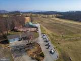 4204 Old Fincastle Rd - Photo 78