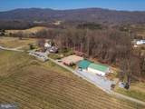 4204 Old Fincastle Rd - Photo 79