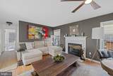 4204 Old Fincastle Rd - Photo 8