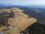 4204 Old Fincastle Rd - Photo 80