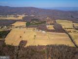 4204 Old Fincastle Rd - Photo 82