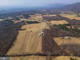 4204 Old Fincastle Rd - Photo 83