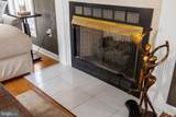 4204 Old Fincastle Rd - Photo 9
