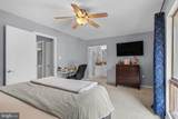 2310 Glade Bank Way - Photo 11