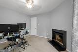 2310 Glade Bank Way - Photo 18