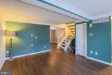 2845 Longfellow Court - Photo 10