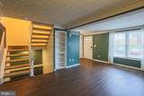 2845 Longfellow Court - Photo 12