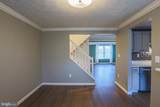 2845 Longfellow Court - Photo 14
