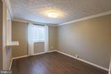 2845 Longfellow Court - Photo 16