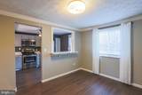2845 Longfellow Court - Photo 18
