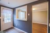 2845 Longfellow Court - Photo 20