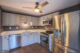 2845 Longfellow Court - Photo 23