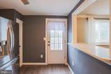2845 Longfellow Court - Photo 25