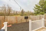2845 Longfellow Court - Photo 27