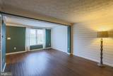 2845 Longfellow Court - Photo 7