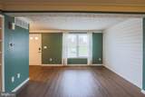 2845 Longfellow Court - Photo 8