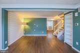 2845 Longfellow Court - Photo 9