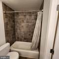 1023 Clinton Street - Photo 16