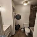 1023 Clinton Street - Photo 18