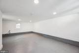 4007 35TH Street - Photo 35