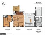 4007 35TH Street - Photo 36