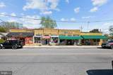 4007 35TH Street - Photo 45