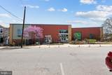 4007 35TH Street - Photo 46