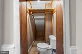 13229 Hessong Bridge Road - Photo 33