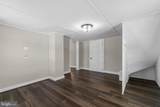 13229 Hessong Bridge Road - Photo 35