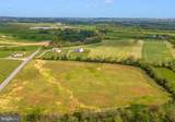 13229 Hessong Bridge Road - Photo 69