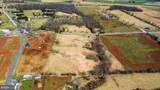 13229 Hessong Bridge Road - Photo 75